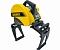 Труборез Exact PipeCut 460 Pro Series